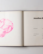 Jonathan Borofsky