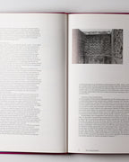 Josef Albers In Mexico