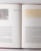 Josef Albers In Mexico