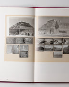 Josef Albers In Mexico