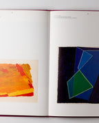 Josef Albers In Mexico