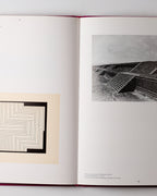 Josef Albers In Mexico