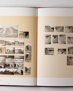Josef Albers In Mexico