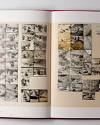 Josef Albers In Mexico