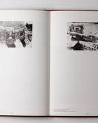 Josef Albers In Mexico