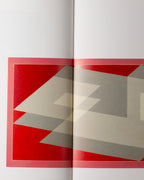 Josef Albers In Mexico