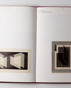 Josef Albers In Mexico