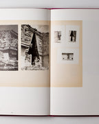 Josef Albers In Mexico