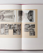 Josef Albers In Mexico