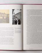 Josef Albers In Mexico