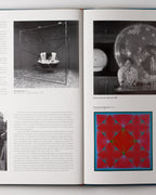 Journal De L'art Abstrait
