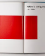 Journal De L'art Abstrait