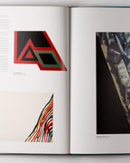 Journal De L'art Abstrait