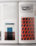 Journal De L'art Abstrait
