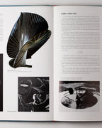 Journal De L'art Abstrait