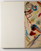 Journal De L'art Abstrait