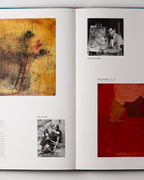 Journal De L'art Abstrait