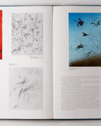 Journal De L'art Abstrait
