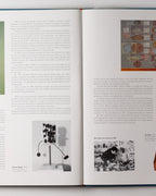 Journal De L'art Abstrait