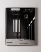 Juan Munoz: Double Bind At Tate Modern