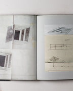 Juan Munoz: Double Bind At Tate Modern