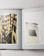 Juan Munoz: Double Bind At Tate Modern