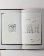 Juan Munoz: Double Bind At Tate Modern