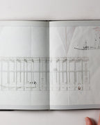 Juan Munoz: Double Bind At Tate Modern