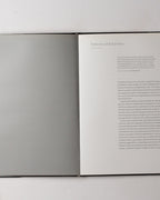 Juan Munoz: Double Bind At Tate Modern