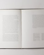 Juan Munoz: Double Bind At Tate Modern