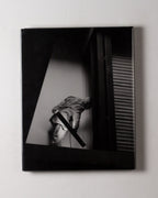 Juan Munoz: Double Bind At Tate Modern