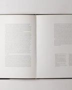 Juan Munoz: Double Bind At Tate Modern