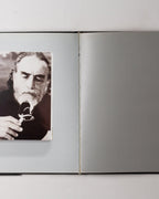 Juan Munoz: Double Bind At Tate Modern