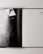 Juan Munoz: Double Bind At Tate Modern
