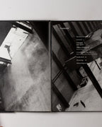 Juan Munoz: Double Bind At Tate Modern