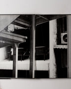 Juan Munoz: Double Bind At Tate Modern