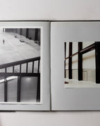Juan Munoz: Double Bind At Tate Modern