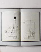 Juan Munoz: Double Bind At Tate Modern