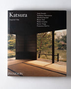 Katsura: Imperial Villa