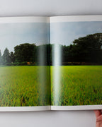 Katsura: Imperial Villa