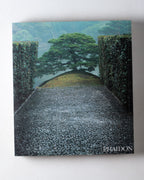 Katsura: Imperial Villa