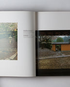 Katsura: Imperial Villa