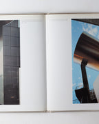 Opus 27: Kazuo Shinohara: Centennial Hall Tokyo