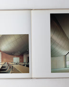 Opus 27: Kazuo Shinohara: Centennial Hall Tokyo
