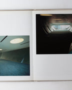 Opus 27: Kazuo Shinohara: Centennial Hall Tokyo