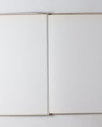 Opus 27: Kazuo Shinohara: Centennial Hall Tokyo
