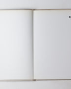 Opus 27: Kazuo Shinohara: Centennial Hall Tokyo