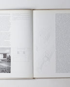 Opus 27: Kazuo Shinohara: Centennial Hall Tokyo