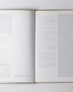 Opus 27: Kazuo Shinohara: Centennial Hall Tokyo
