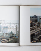 Opus 27: Kazuo Shinohara: Centennial Hall Tokyo